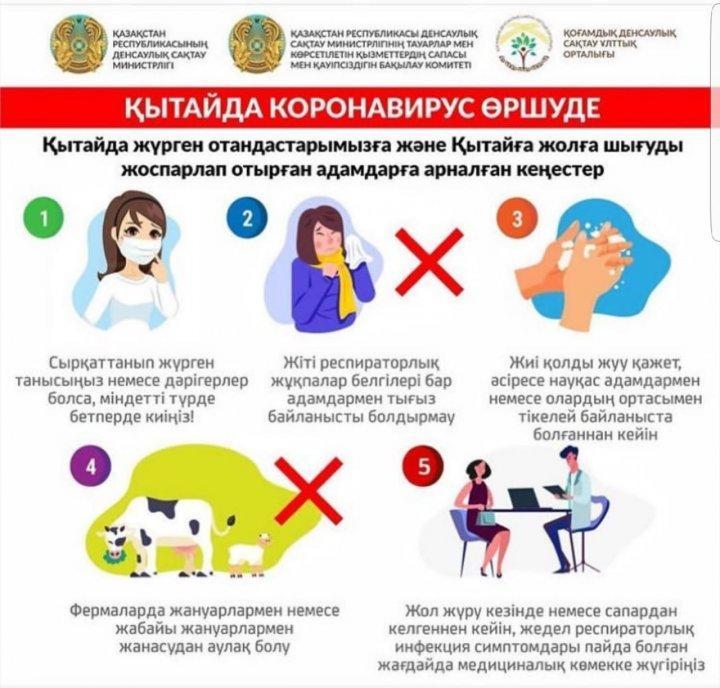 Ы.Сүлейменов атындағы №37 орта мектебі.