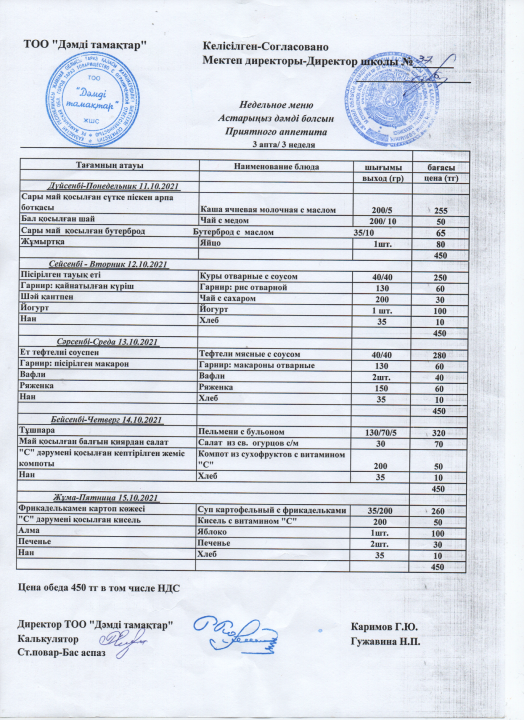 Ы.Сүлейменов атындағы №37 орта мектебі.